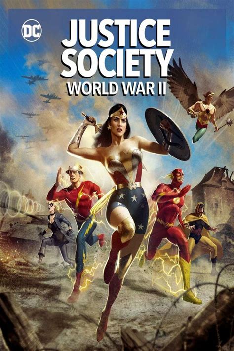 «Общество справедливости: Вторая мировая война» 
 2024.04.17 12:28 бесплатно в хорошем hd 720p качестве.
